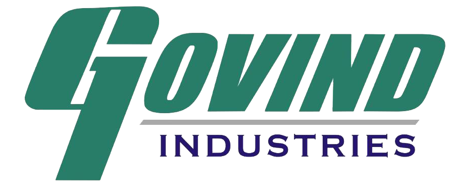 Govind Industry